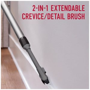 image-b9eccf7d90ee483da2eae70bc741b24e