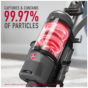 image-e9ff08f3a3ad461e9dbb8213b91e7691