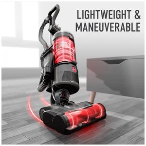 image-a0ad419b811c488e8afcafe2da098547