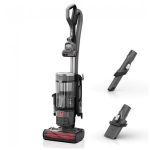 image-51b7c7409a0f4f0c92693ea1f69ff860