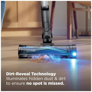 image-b00253f0ae04498f9ebda39c828ed903