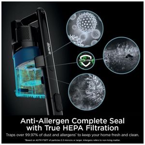 image-6f4a72237d97416cb0084200045c9084