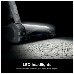 image-5616cf349f9c43aea13bad21c96531d5