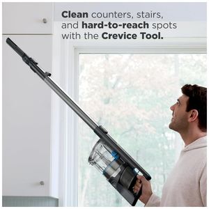 image-429b2ac5462d422ab69ce31c482a4ead