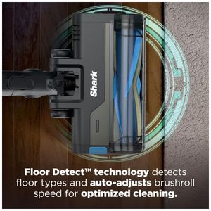 image-8c0be46dbada41debcf28b91ed61c187