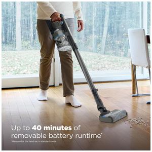 image-5b6f1a02e7754b34a7f812789e642131