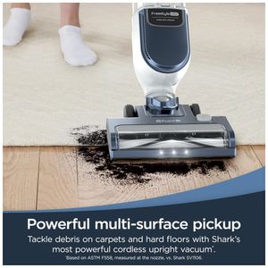 image-a392d0b921e94504bc60a8df94ddc15f