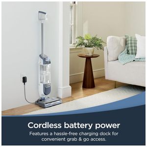 image-ca3e0d4f8ff14eb5bc30413d5978ddc1