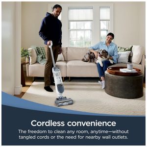 image-1867612e81e549149623641491468f66