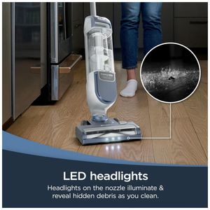 image-248a18e687f648c1ba0b0b0e2e7a4802