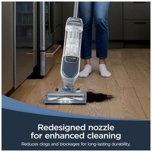 image-a72a6f9c66cd4df48c6d042bcdb580c6