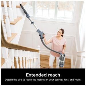 image-fb2fcfdcba1f4799827eb1ca23616d4f