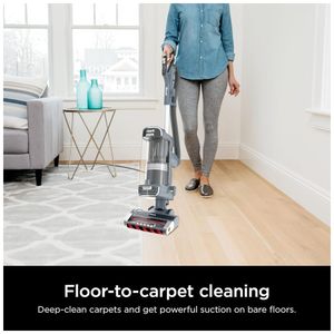 image-ffec3af4f59643229fab28a0490a7aaf