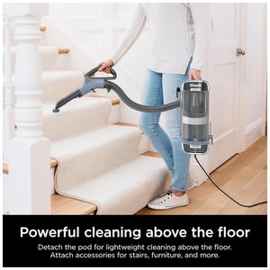 image-378d455ea41f465b85cfd67ee4563261