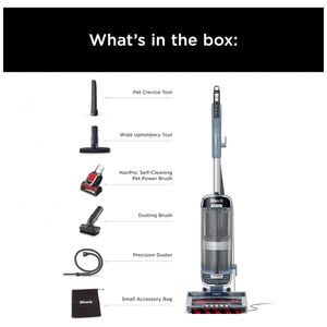 image-ad7c0170234f41cbac3ad569e21cd805