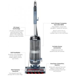 image-22e7c2a10b964649958b10c8f8564032