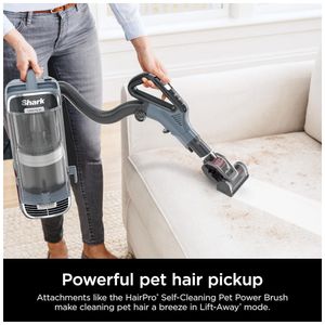 image-a47b343ff3634aafb7b910eef7de533a