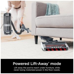 image-ec78a1f6b85d4908bc8099fc34055461