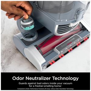 image-1345085c358d459ca9b614fd3628dca7