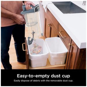 image-72eba56e4dce42b99c6a38b9ff31fd75