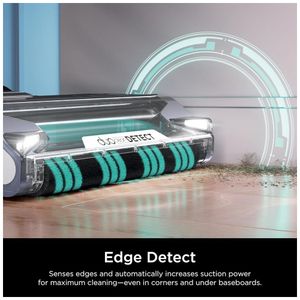 image-68b438c60924484d85f6e8913404bad0