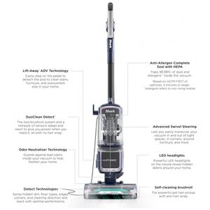 image-af5fcb69f588481cbb7c9a1246d26b9d