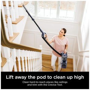 image-dc2267c30957453b9214beb37d4d2be2