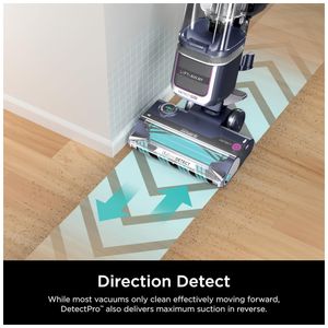 image-44ce3fb5695e48409ff61701153704d9