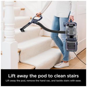 image-5542944a2c64418e89dc4fd33b648f7a