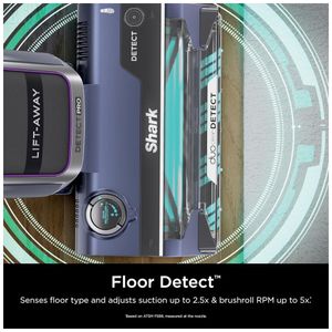 image-d7745098ffde4936b4367fd269df2fcf