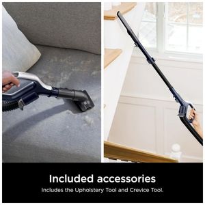 image-020f49e9aff646e293a50c90e8a995cb