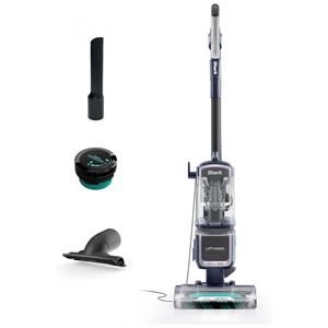 image-94fdba98527d421cb42e26f77371f538