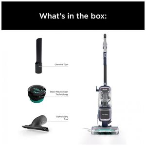 image-e60ea4c072554f52b50f8d28a217b014