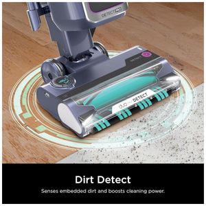 image-d8ba6534c9e44a749157a8e067819aa6