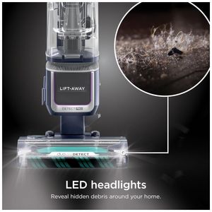 image-617670b81d434825bcba2607ece95632