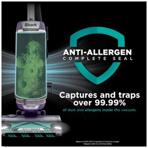 image-e165590ef1434f21a6cd16f1f575f424