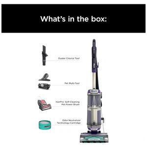 image-32ce85a13080413fa30e8d8caf77e090