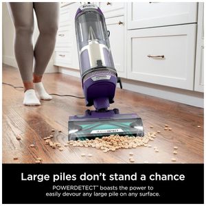 image-fe4babbd02f14a2aaa0e6afe33f3fa80