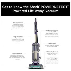 image-dcbb51fd85814cd2948224ef0779fe8a