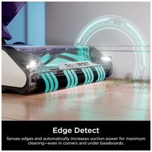 image-7e414fae9bb24da79c2dbafc372099e1