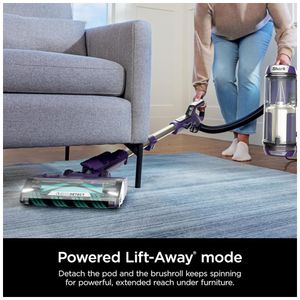 image-f5b5c2b86cc54924858dfff8b1e2b296