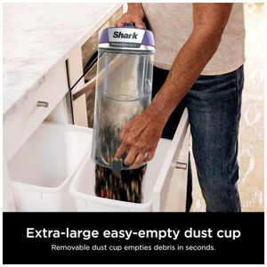 image-1945d379bc2b49c8982be20b57025a6d