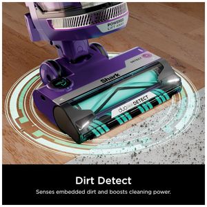 image-b22fe4d802af4e69b9b203bbae2fb373