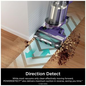 image-8ad9f985a4244096ba83d22368b13b01