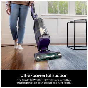 image-6d5c5d52052b4a929af9306c4a1e1eba