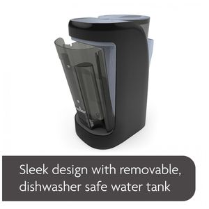 image-ce8e7a0d3d2149adba5e517a8e16cf4c