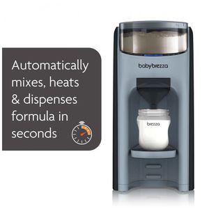 image-6b28131b5cc64bf4a591c9d617544c58