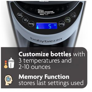 image-b92e8b27241d4f9d8fd76a40ce58c6e8