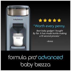 image-13924983ff634c16a0c8a8cd4c26150b