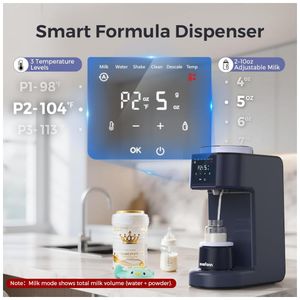 image-05d62c04083345bbab951a59831042a7